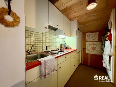 2-Zimmer-Wohnung kaufen in Bludenz – € 249.000 – Bild 6 von 18