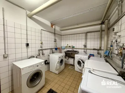 2-Zimmer-Wohnung kaufen in Bludenz – € 249.000 – Bild 14 von 18