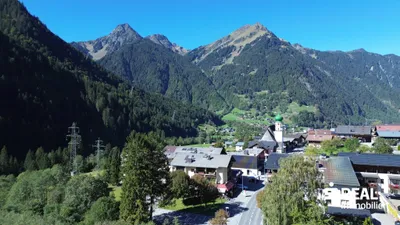 2-Zimmer-Wohnung kaufen in Bludenz – € 249.000 – Bild 3 von 18