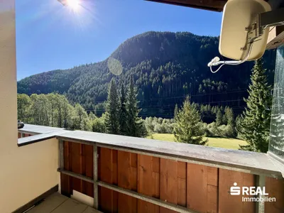 2-Zimmer-Wohnung kaufen in Bludenz – € 249.000 – Bild 2 von 18
