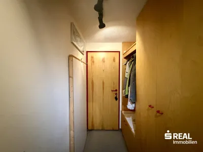 2-Zimmer-Wohnung kaufen in Bludenz – € 249.000 – Bild 12 von 18