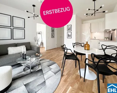 Wohnung zum Kauf in 1100 Wien