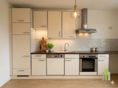 11-Zimmer-Gewerbeimmobilie mieten in Salzburg-Umgebung – 186 m², € 2.718 – Bild 4 von 4