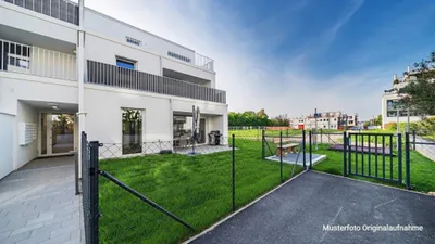 1-Zimmer-Wohnung kaufen in Wien – 36,78 m², € 242.900 – Bild 6 von 7