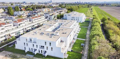 1-Zimmer-Wohnung kaufen in Wien – 36,78 m², € 242.900 – Bild 7 von 7