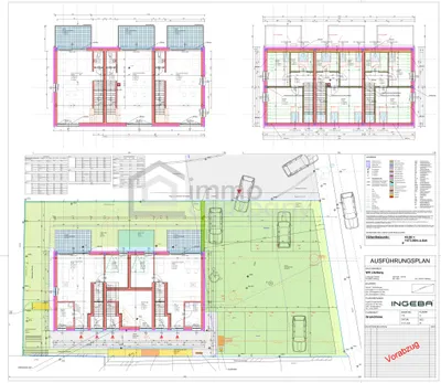 2-Zimmer-Wohnung kaufen in Vöcklabruck – 50 m² – Bild 6 von 7