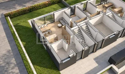2-Zimmer-Wohnung kaufen in Vöcklabruck – 50 m² – Bild 4 von 7