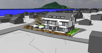 2-Zimmer-Wohnung kaufen in Vöcklabruck – 50 m² – Bild 5 von 7
