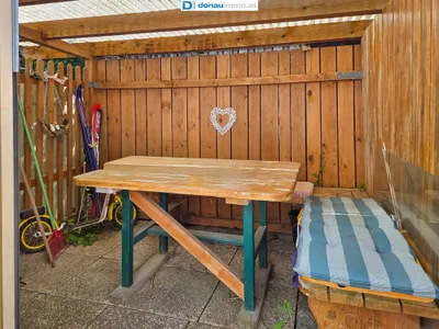 4-Zimmer-Immobilie kaufen in Gmünd – 135 m², € 189.000 – Bild 11 von 45