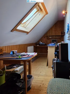 4-Zimmer-Immobilie kaufen in Gmünd – 135 m², € 189.000 – Bild 29 von 45