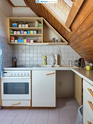 4-Zimmer-Immobilie kaufen in Gmünd – 135 m², € 189.000 – Bild 25 von 45