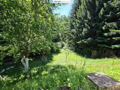 4-Zimmer-Immobilie kaufen in Gmünd – 135 m², € 189.000 – Bild 7 von 45