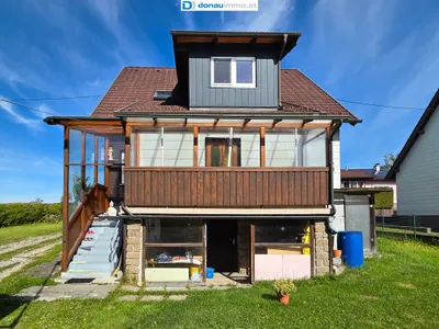 4-Zimmer-Immobilie kaufen in Gmünd – 135 m², € 189.000 – Bild 39 von 45
