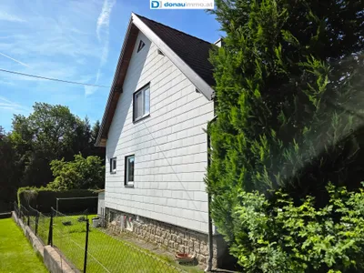 4-Zimmer-Immobilie kaufen in Gmünd – 135 m², € 189.000 – Bild 12 von 45