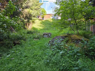 4-Zimmer-Immobilie kaufen in Gmünd – 135 m², € 189.000 – Bild 43 von 45