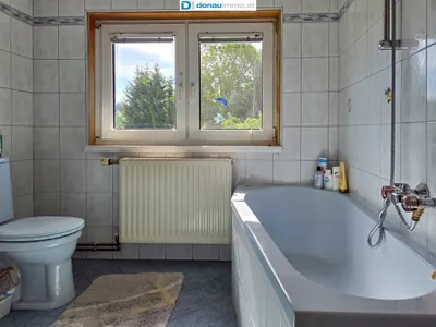 4-Zimmer-Immobilie kaufen in Gmünd – 135 m², € 189.000 – Bild 26 von 45