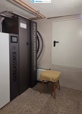 4-Zimmer-Immobilie kaufen in Gmünd – 135 m², € 189.000 – Bild 31 von 45