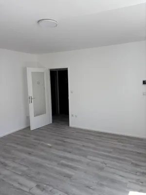 Zentrale 1-Zimmer Wohnung nähe Schönbrunn