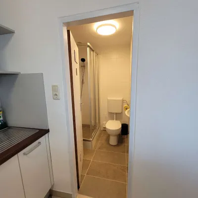 1-Zimmer-Wohnung mieten in Wels – 44 m², € 630 – Bild 7 von 11