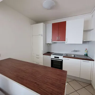1-Zimmer-Wohnung mieten in Wels – 44 m², € 630 – Bild 5 von 11