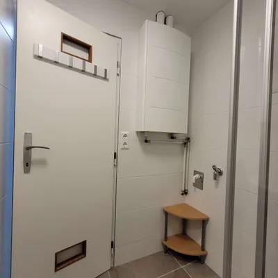 1-Zimmer-Wohnung mieten in Wels – 44 m², € 630 – Bild 9 von 11