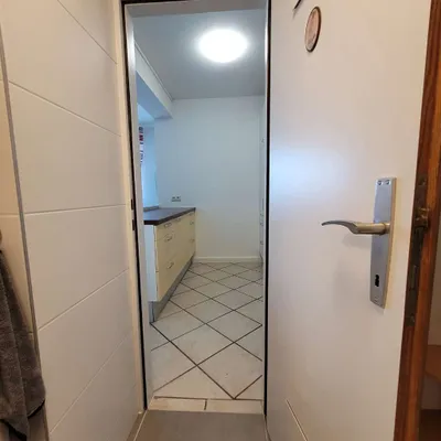 1-Zimmer-Wohnung mieten in Wels – 44 m², € 630 – Bild 6 von 11