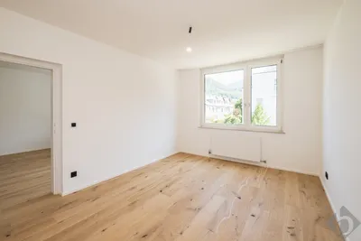 3-Zimmer-Wohnung kaufen in Salzburg Stadt – 69 m², € 395.000 – Bild 5 von 8