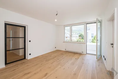 3-Zimmer-Wohnung kaufen in Salzburg Stadt – 69 m², € 395.000 – Bild 1 von 8