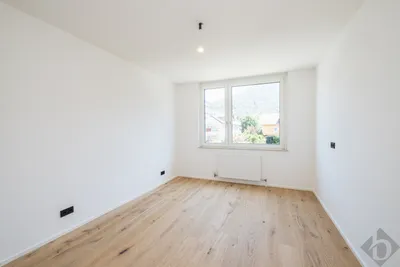 3-Zimmer-Wohnung kaufen in Salzburg Stadt – 69 m², € 395.000 – Bild 6 von 8