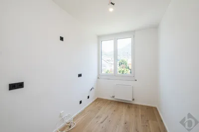 3-Zimmer-Wohnung kaufen in Salzburg Stadt – 69 m², € 395.000 – Bild 3 von 8