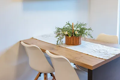 2-Zimmer-Wohnung kaufen in Scheibbs – 44 m², € 180.000 – Bild 16 von 24