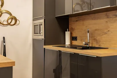 2-Zimmer-Wohnung kaufen in Scheibbs – 44 m², € 180.000 – Bild 17 von 24