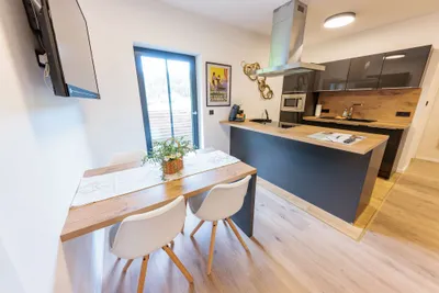 2-Zimmer-Wohnung kaufen in Scheibbs – 44 m², € 180.000 – Bild 15 von 24