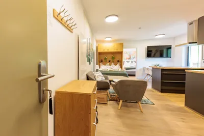 2-Zimmer-Wohnung kaufen in Scheibbs – 44 m², € 180.000 – Bild 19 von 24
