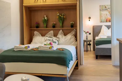 2-Zimmer-Wohnung kaufen in Scheibbs – 44 m², € 180.000 – Bild 18 von 24