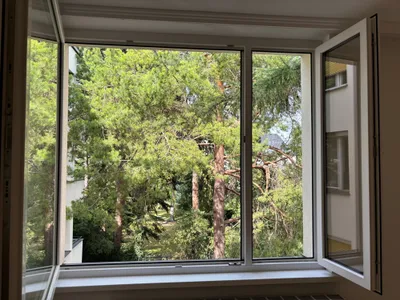 3-Zimmer-Wohnung mieten in Wien – 73 m², € 1.090