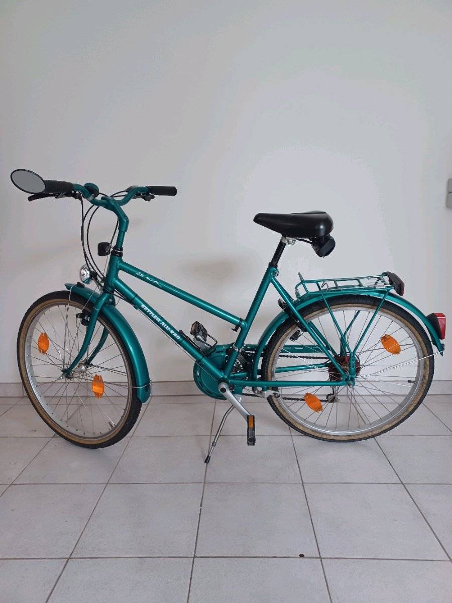 trekking e-bike damen 28 Zoll Damen E-Bike City Fahrrad NOVA CITY BOSCH PERFORMANCE LINE 625Wh 5  GANG Shimano NEXUS INTER 5E Bosch eBike Trekking Trekkingrad Trekkingbike  City Bike Rahmenhöhe 52cm 55cm 56cm 58cm 60cm S M L