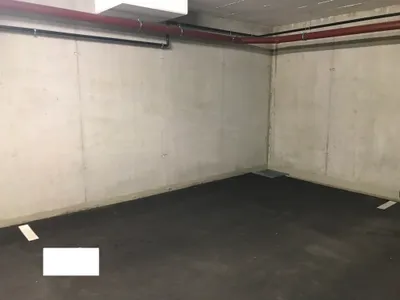 Immobilie mieten in Wien – € 115 – Bild 2 von 5
