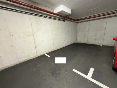 Immobilie mieten in Wien – € 115 – Bild 1 von 5