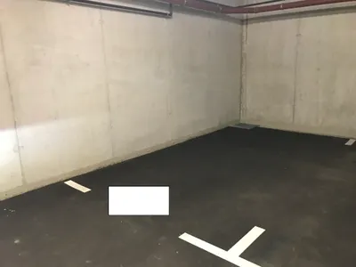 Immobilie mieten in Wien – € 115 – Bild 3 von 5