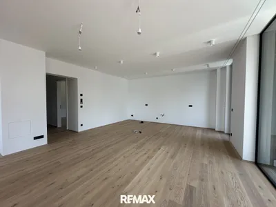3-Zimmer-Wohnung kaufen in Gmunden – 119 m², € 2.035.000 – Bild 7 von 7
