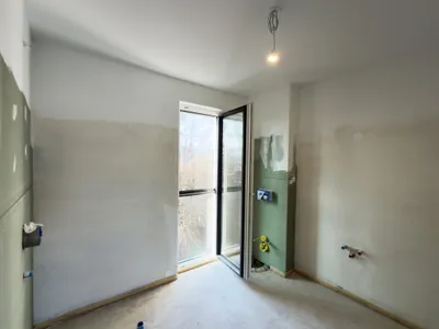 Haus kaufen in Korneuburg – 116,19 m², € 499.000 – Bild 7 von 15