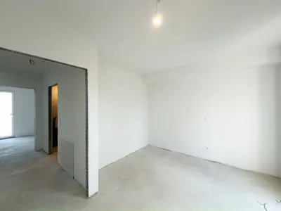 Haus kaufen in Korneuburg – 116,19 m², € 499.000 – Bild 12 von 15