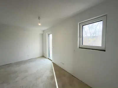 Haus kaufen in Korneuburg – 116,19 m², € 499.000 – Bild 13 von 15