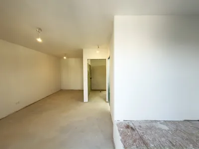 Haus kaufen in Korneuburg – 116,19 m², € 499.000 – Bild 8 von 15