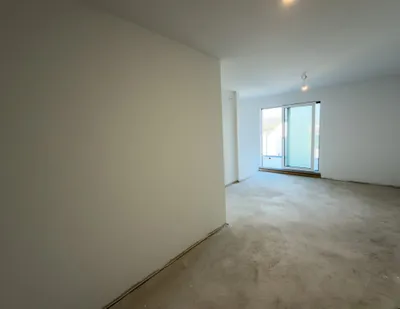 Haus kaufen in Korneuburg – 116,19 m², € 499.000 – Bild 9 von 15