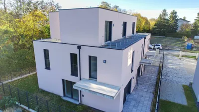 Haus kaufen in Korneuburg – 116,19 m², € 499.000 – Bild 4 von 15