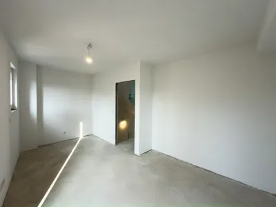 Haus kaufen in Korneuburg – 116,19 m², € 499.000 – Bild 14 von 15