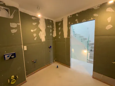 Haus kaufen in Korneuburg – 116,19 m², € 499.000 – Bild 6 von 15
