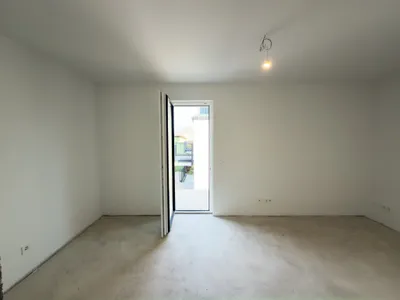 Haus kaufen in Korneuburg – 116,19 m², € 499.000 – Bild 10 von 15